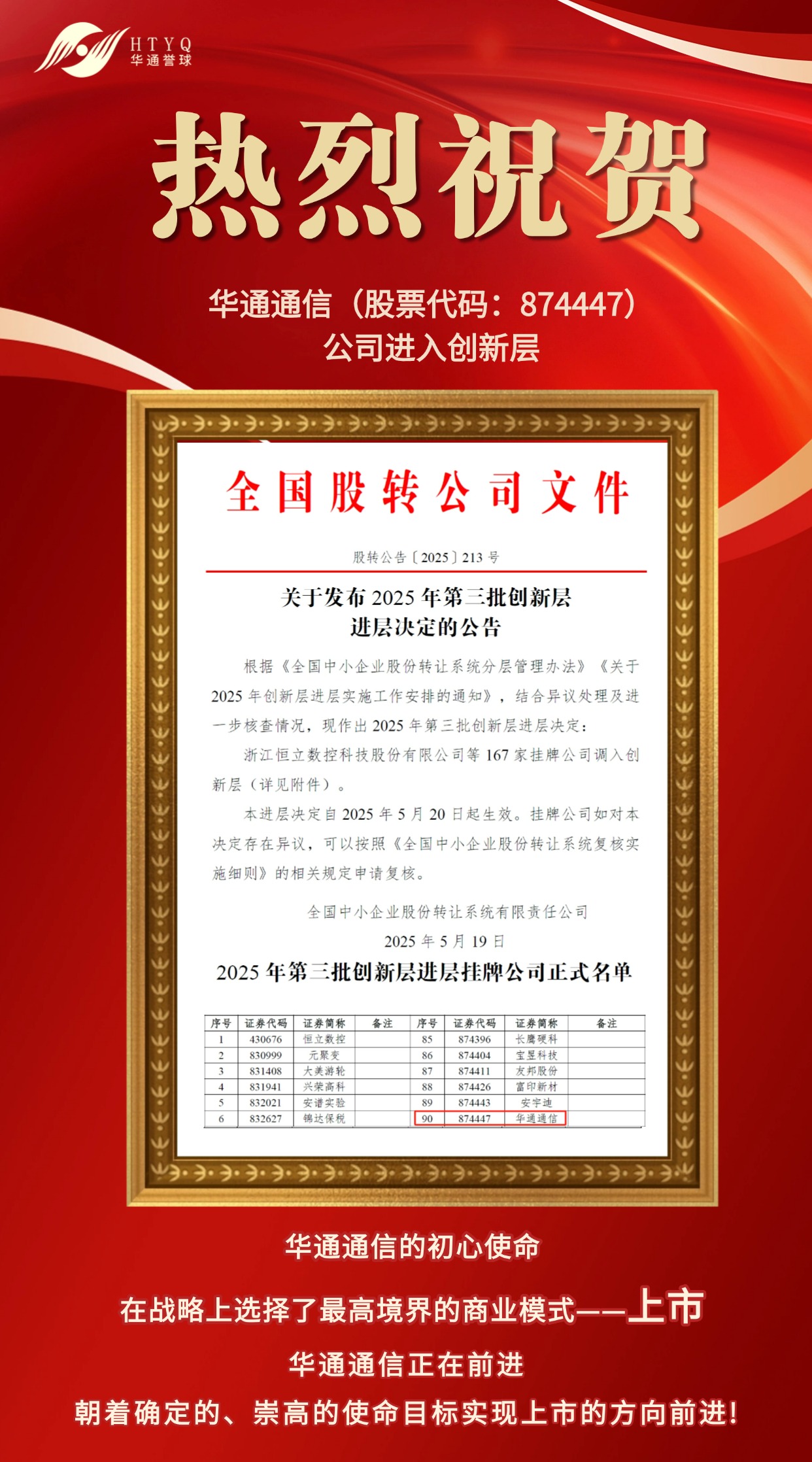 创新层海报.jpg